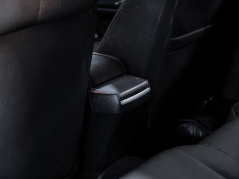Used 2018 Honda Civic EX image 49