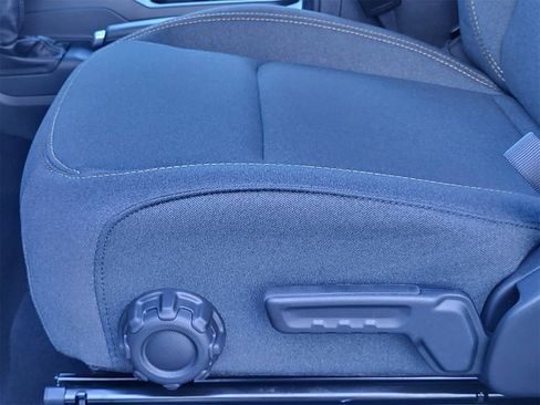 New 2026 Jeep Gladiator Sport image 16