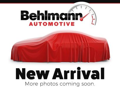 New 2025 GMC Yukon XL Denali Ultimate