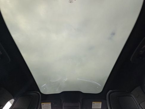 Used 2024 Ford Mustang Mach-E GT image 36