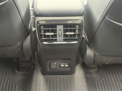 Used 2023 Lexus NX 350h AWD image 26