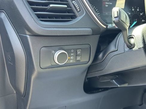 Used 2020 Ford Escape SE AWD/4WD image 34