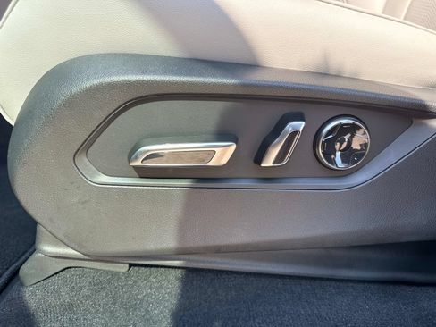 Used 2026 Acura MDX FWD w/ Technology Package image 17