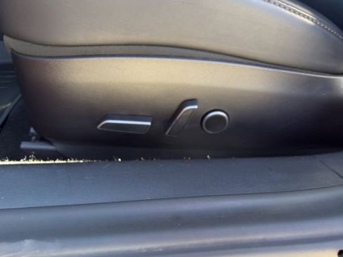 Used 2022 Tesla Model 3 Long Range image 17