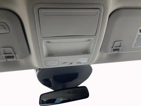 Used 2024 Ford Escape Platinum image 28