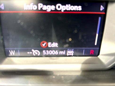 Used 2019 GMC Sierra 1500 SLT w/ SLT Premium Plus Package image 7