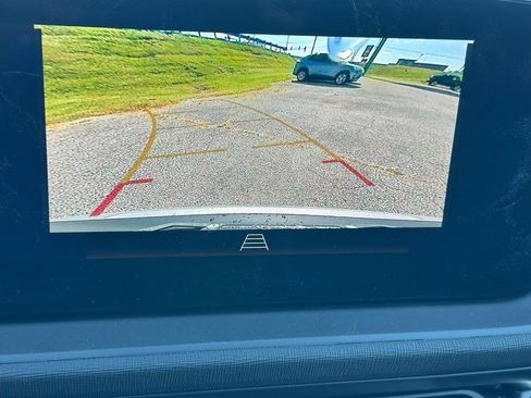 New 2026 Buick Envista Preferred w/ Convenience I Package FWD image 15