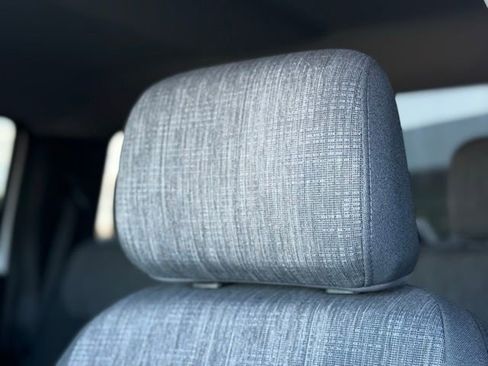 Used 2024 Ford F350 XLT w/ FX4 Off-Road Package image 13