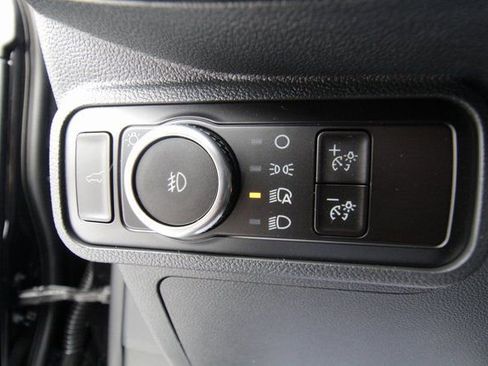 New 2026 Ford Explorer Tremor w/ Tremor Convenience Package image 18