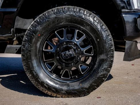 Used 2023 Ford F350 XL w/ XL Chrome Package image 63