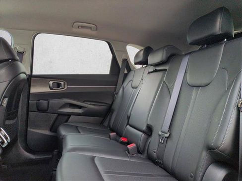 Used 2023 Kia Sorento S AWD/4WD image 19