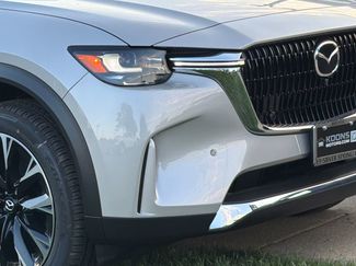 New 2026 MAZDA CX-90 Plug-In Hybrid w/ Premium Plus AWD/4WD video 2