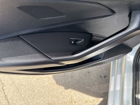 Used 2019 Volkswagen Jetta R-Line FWD image 11