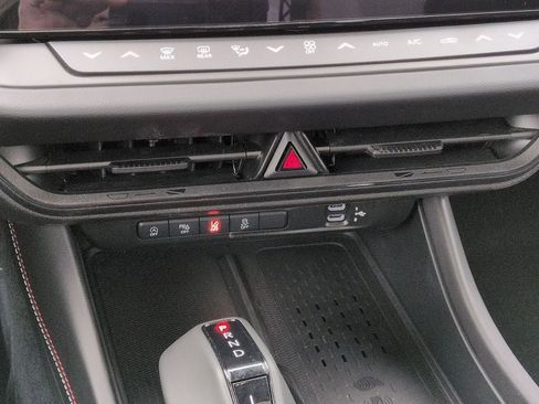 New 2026 Dodge Charger R/T image 17