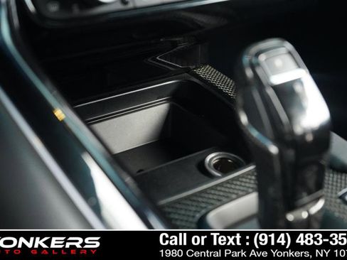 Used 2022 Toyota Supra Premium image 62