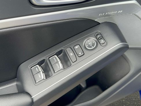Used 2024 Acura Integra A-Spec FWD image 18