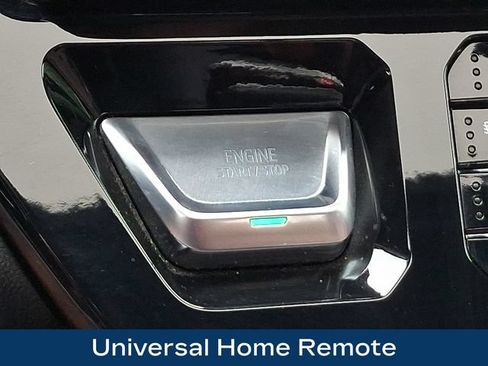 Used 2024 GMC Sierra 1500 Denali Ultimate AWD/4WD image 18