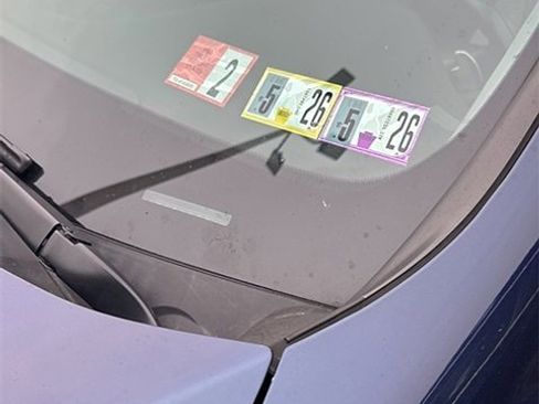 Used 2020 Honda Ridgeline RTL image 3