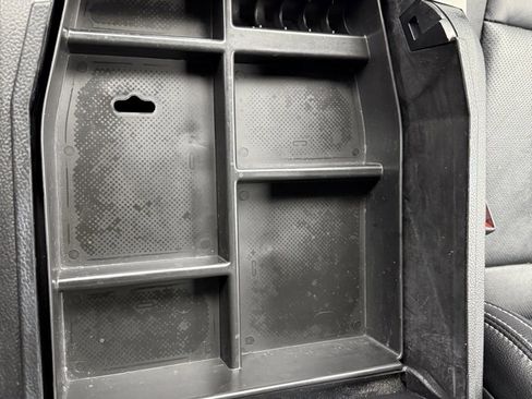 Used 2021 Ford F250 Lariat w/ Lariat Ultimate Package image 34