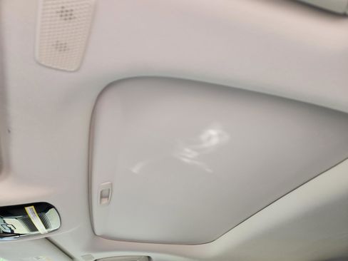 Used 2023 Lexus RX 350 Premium w/ Accessory Package (Z1) FWD image 20