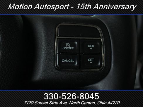 Used 2011 Jeep Wrangler Sport image 19