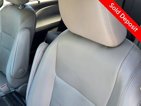 Used 2020 Toyota Sienna XLE w/ XLE Navigation Package AWD/4WD image 9
