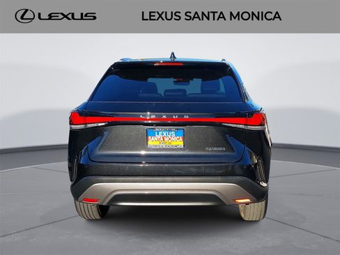 Used 2023 Lexus RX 350 Premium image 6