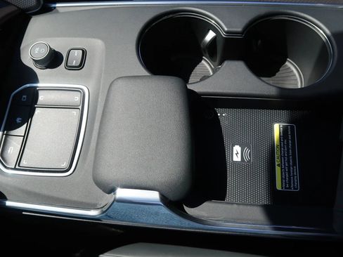 Used 2021 Acura TLX w/ A-SPEC Pkg image 32