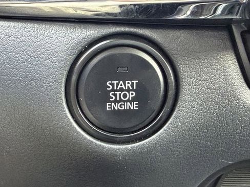 Used 2025 MAZDA CX-30 AWD 2.5 S w/ Preferred Package image 19