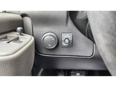 Used 2020 Chevrolet Express 3500 LT w/ LT Preferred Equipment Group image 24