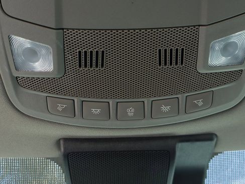 Used 2020 Ford F450 XL w/ Power Equipment Group image 27