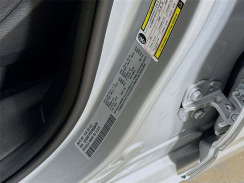 New 2026 RAM 1500 Big Horn AWD/4WD image 24