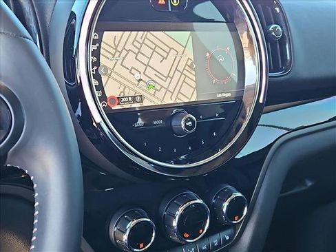 Used 2023 MINI Cooper Countryman S image 15