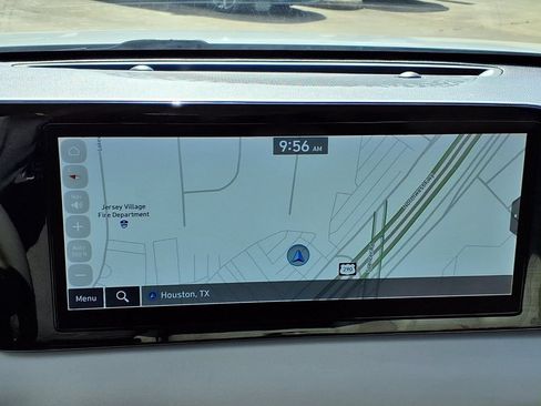 Used 2023 Hyundai Palisade Limited FWD image 27