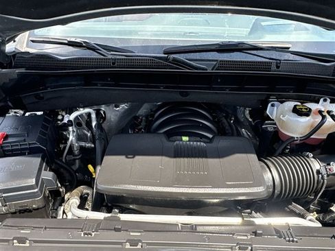 Certified 2024 GMC Sierra 1500 Denali Ultimate AWD/4WD image 30