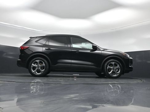 Used 2025 Ford Escape ST-Line FWD image 45