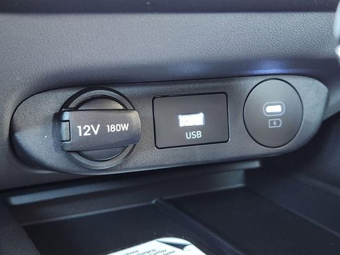 New 2026 Hyundai Elantra Sport image 16