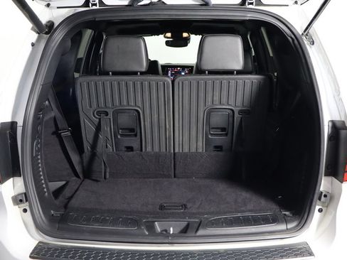 Used 2023 Dodge Durango GT RWD image 18