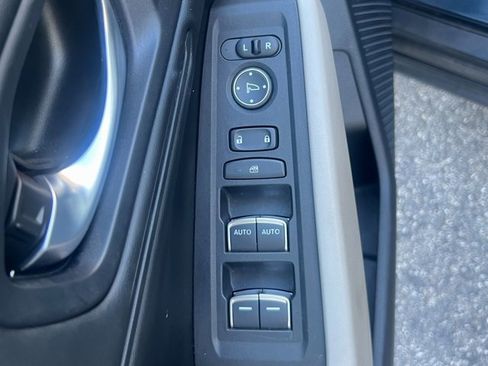 Used 2023 Honda Accord EX image 12