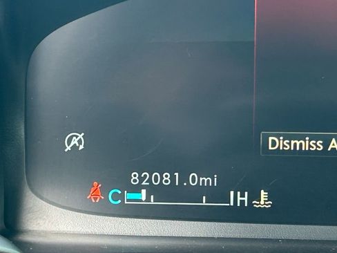 Used 2021 Lincoln Aviator Reserve w/ Equipment Group 202A image 22