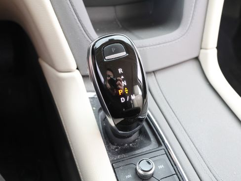 Used 2021 Cadillac XT5 Premium Luxury image 30