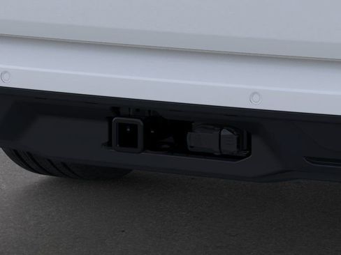 New 2026 Ford Expedition Max Active AWD/4WD image 24