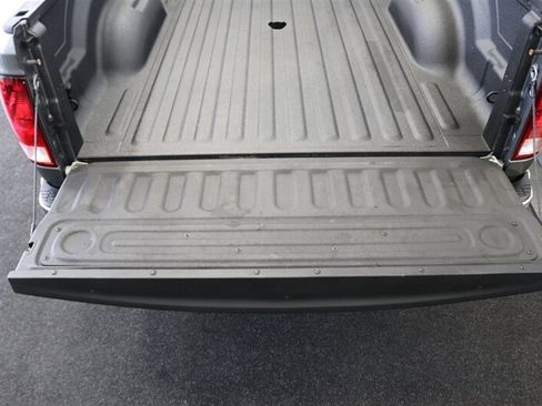 Used 2012 RAM 2500 ST w/ Popular Equipment Group AWD/4WD image 45