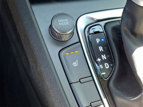 Used 2023 Hyundai Kona SEL w/ Convenience Package image 25