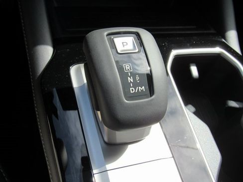 New 2025 Mitsubishi Outlander SE image 20