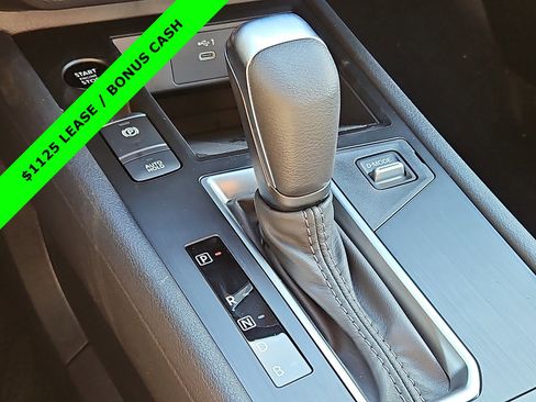 New 2026 Nissan Kicks SV w/ Cold Weather Package image 12