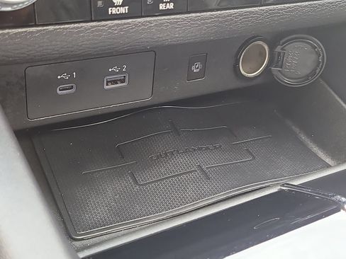 Used 2024 Mitsubishi Outlander SE FWD image 29