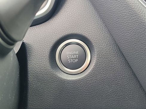New 2026 Toyota Corolla SE FWD image 26