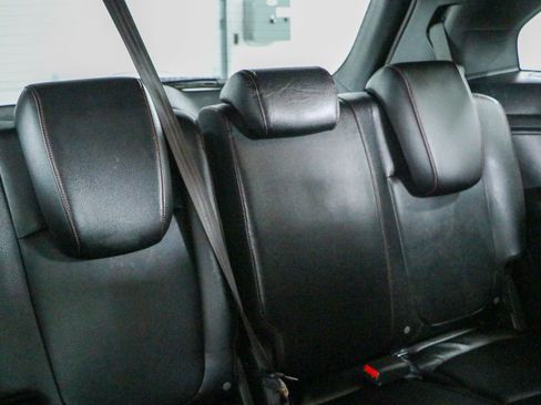 Used 2023 Honda Odyssey Sport image 30