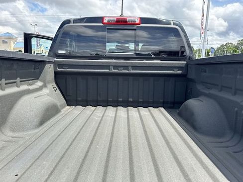 Used 2016 Chevrolet Colorado Z71 AWD/4WD image 10